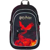 Baagl Core Rugzak Harry Potter Phoenix 25L