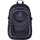 Baagl Core Rugzak Harry Potter Hogwarts 25L