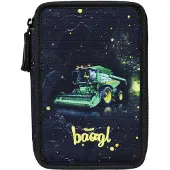Baagl Etui Tractor 3-ritsen