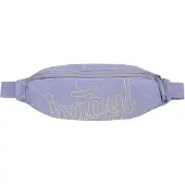 Baagl Heuptas MishMash