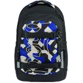 Baagl Skate Rugzak Max Variety 31L