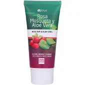 Ejove Rose Hip & Aloe Vera Face Hands & Body Cream 50 ml