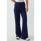 Hiccups for Kids Ontspannen Pasvorm Modal Touch Rechte Pijpen Sweatpants