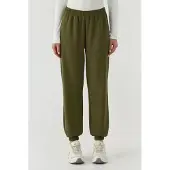 Hiccups for Kids Elastische Taille Modal Touch Joggingbroek