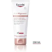Eucerin Anti-Pigment Body Cream 200 ml