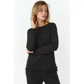 Hiccups for Kids Gezellige Relaxed Fit Lange Mouwen Pyjama Set