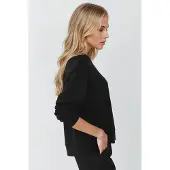 Hiccups for Kids Modal Touch Basis Sweatshirt