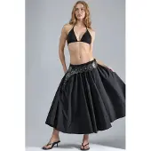 Hiccups for Kids Maxi A-Vorm Fit Rok