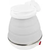 Esperanza Niagara - Camping waterkoker - Wit