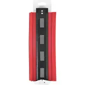 Kreator KRTH74102 contourmal 250mm