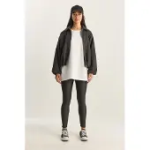 Bianco Nepleren Legging