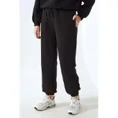 Hiccups for Kids Elastische Taille Lange Jogger Sweatpants