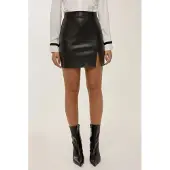 Hiccups for Kids Leren Look Minirok