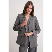 MixRay Pak Blazer