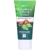 Ejove Aloe Vera & Snail Slime Cream 50 ml