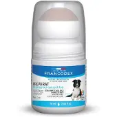 Francodex Paw Pads Strengthener Roll-On
