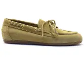 Shoecolate 8.16.12.100 Bootschoenen | Maat 42 Dames Beige