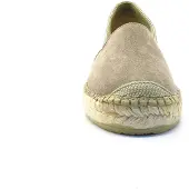 Vamos 101600 Espadrilles | Maat 38
