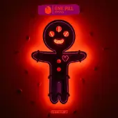 Empire ONE PILL