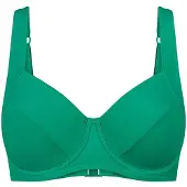 Triumph Bügel-Bikini-Top Red Label Mix & Match Summer