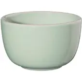 Asa selection Kom Semana Herb Green 9 cm