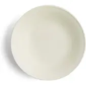 Royal Boch Kitchen Kom Diamant 16,5cm