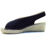 Vamos 603800 Slingbacks | Maat 36 Dames Blauw