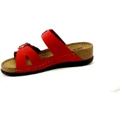 Rohde 5430 Slippers | Maat 40