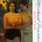 Import Objects Of Desire