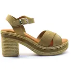 Vamos Veraz Espadrilles | Maat 38