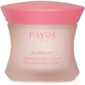 Payot Roselift Sculpting Nachtcreme 50 ml