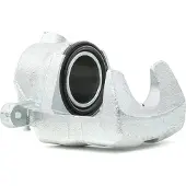 RIDEX 78B1239 Remklauw