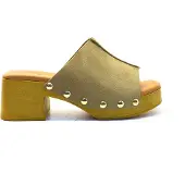 Vamos Daria Slippers | Maat 40