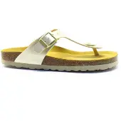 Vamos 0027 Slippers | Maat 42