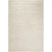 By-Boo Vloerkleed Takara Ivory (390 x 290 cm) 25