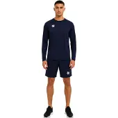 Osaka Training Shirt Heren