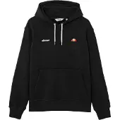 Ellesse Joggingpak zwart