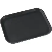 Dorre Silja serveertray Rechthoekig, antislip, 41x30,5 cm