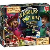 Diset Fabulus Potium Educatief Speelgoed