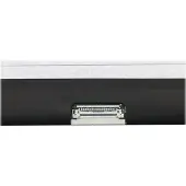 Lenovo Scherm - - 14 FHD - 1920 x 1080 - 16:9 - Zwart
