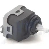 Netparts24 13 18 09-03 Stelmotor koplamp