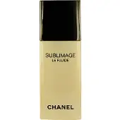 Chanel Sublimage Le Fluide Ultimate Skin Regeneration - 50 ml