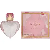 Lipsy Eau de Toilette Rose Quartz 30 ml