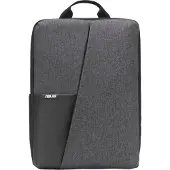 Asus AP4600 Backpack