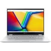 Asus Vivobook s Flip TP3402VA-LZ445W Azerty