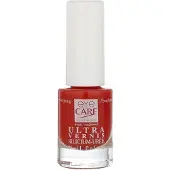Eye Care Cosmetics Eye Care Ultra Nagellak Nr. 1519 Flamenco | 4,7 ml