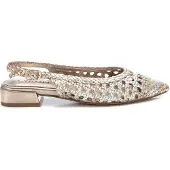 Carmela 16218301 Schoenen