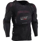 Leatt 3DF AirFit Evo Protector Jas