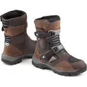 Forma Adventure Low Bruin Maat 48