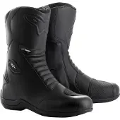 Alpinestars Andes V2 Drystar Touring Laarzen